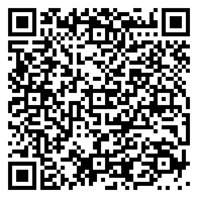 QR code 09254312800000