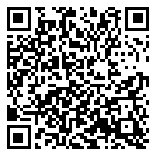 QR code 22046039800000