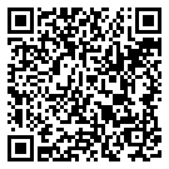 QR code 54294037300000