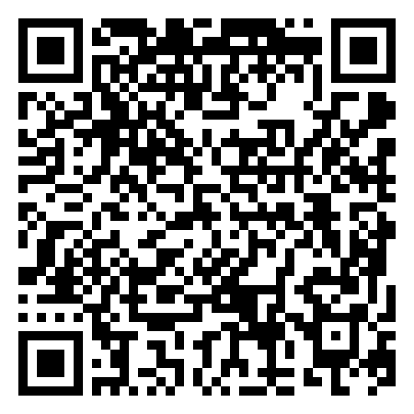 QR code 38006240000000