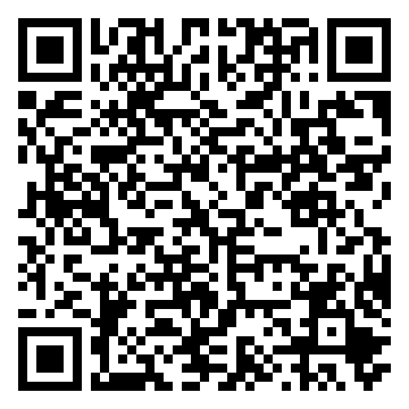 QR code 52994691100000