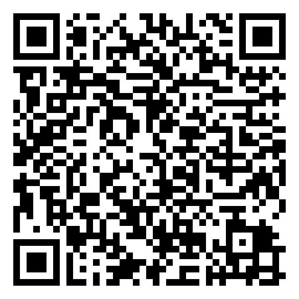 Hygge Development 11 QR code QR code 54295086800000