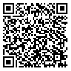 QR code 54401553000000