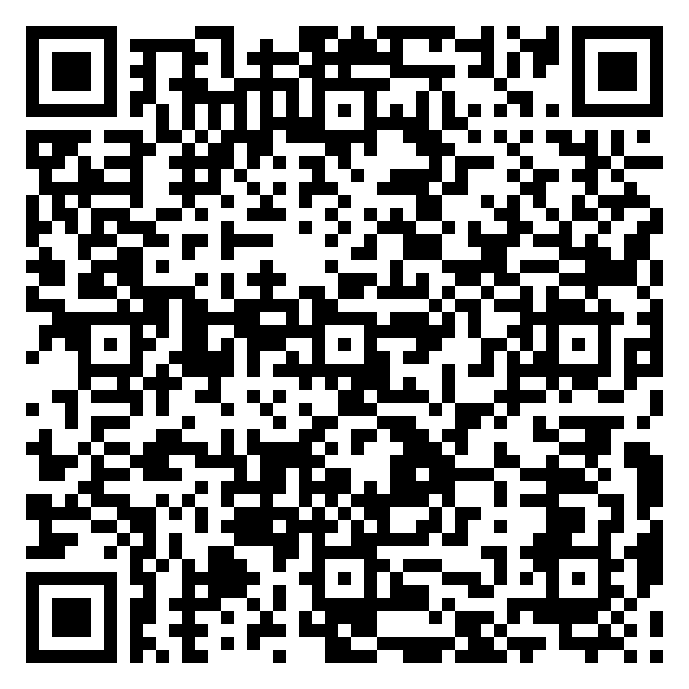 QR code 52045900300000