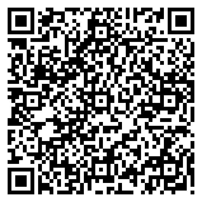 QR code 52121314900000