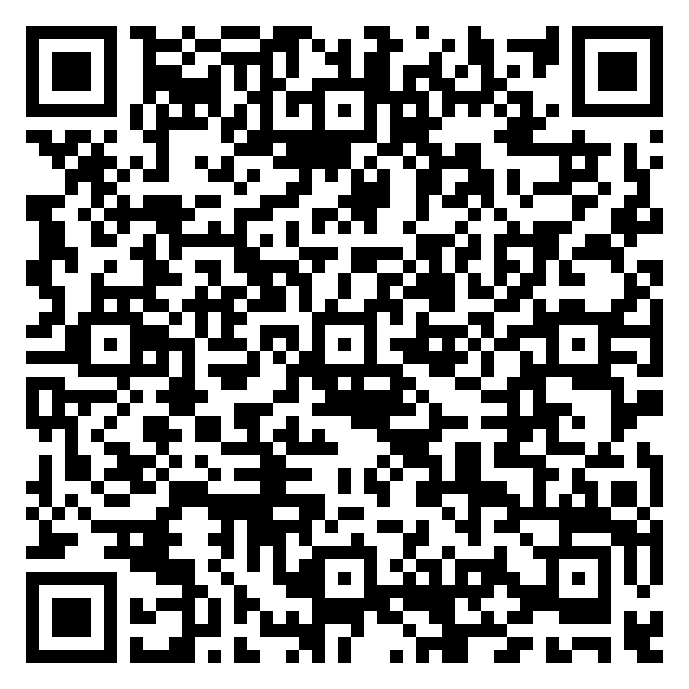 QR code 52224429300000