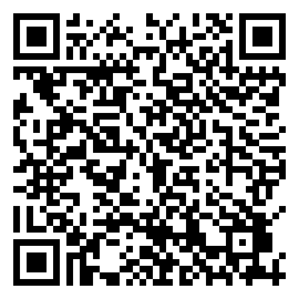 QR code 52230658000000
