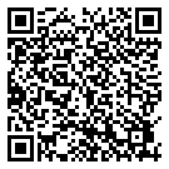 QR code 52757798700000
