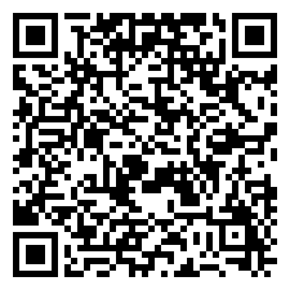 Hygge Heaven QR code QR code 52368560000000