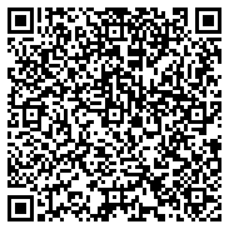 QR code 38692774600000