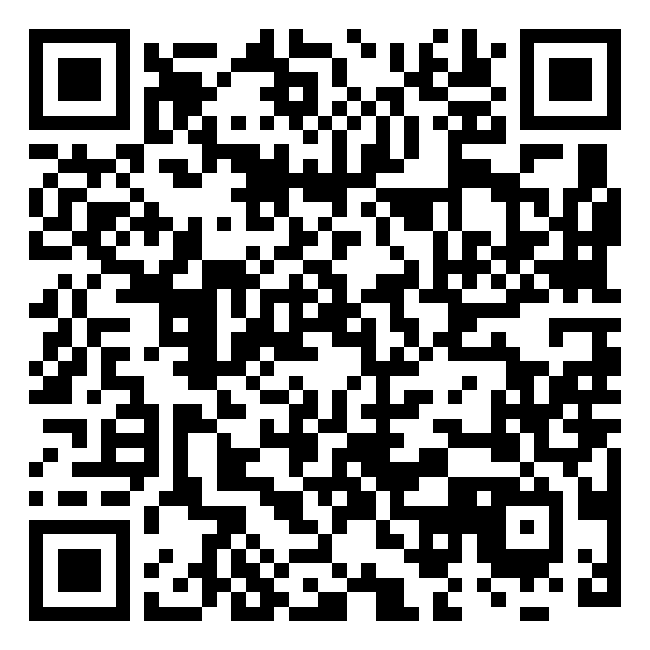 QR code 52584176000000