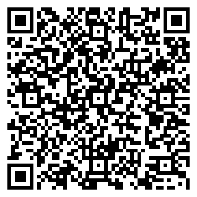 QR code 36932548900000