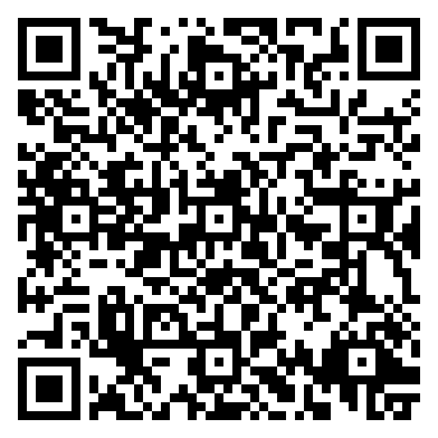 QR code 38429616400000