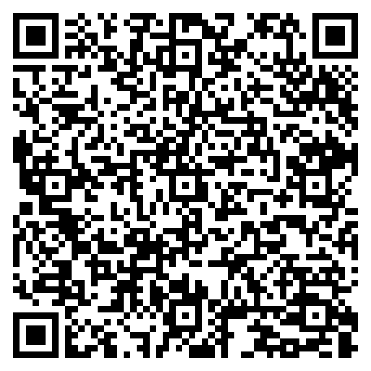 QR code 52908566200000