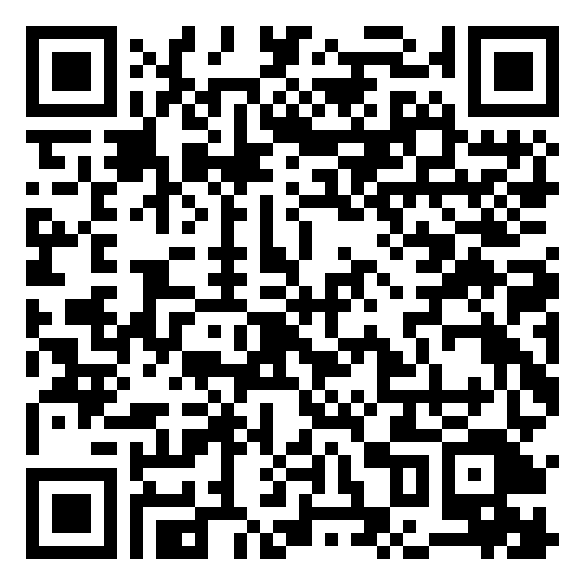 Hygge QR code QR code 36475623300000