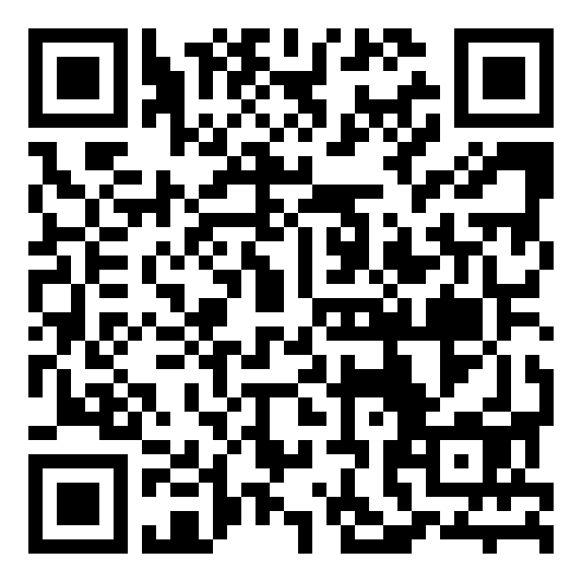 QR code 36781671100000