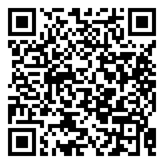 QR code 52716314500000