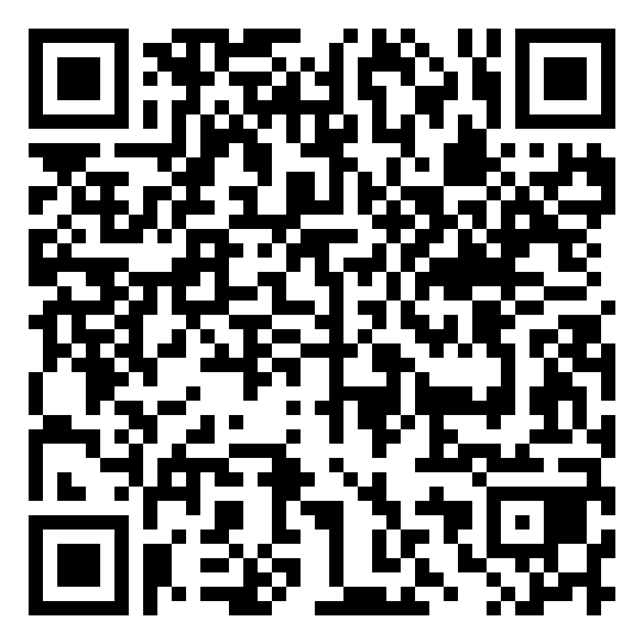 QR code 00000000000000