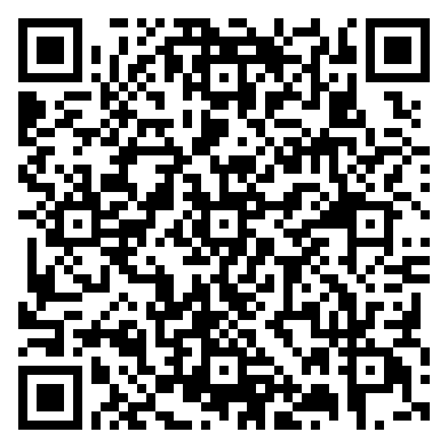 Hygiene Plus QR code QR code 52837774700000