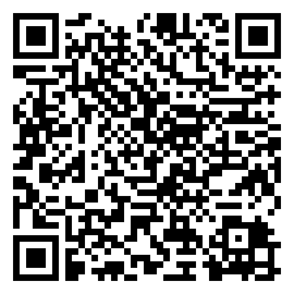 QR code 54395373900000