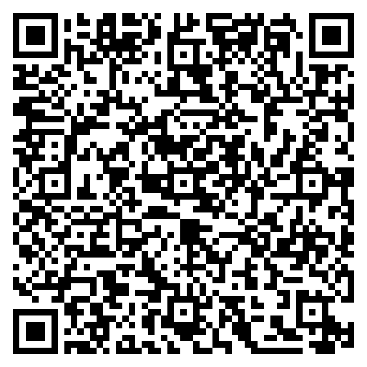 QR code 38753976200000