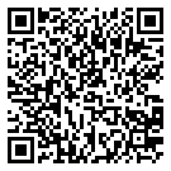 QR code 14660408700000