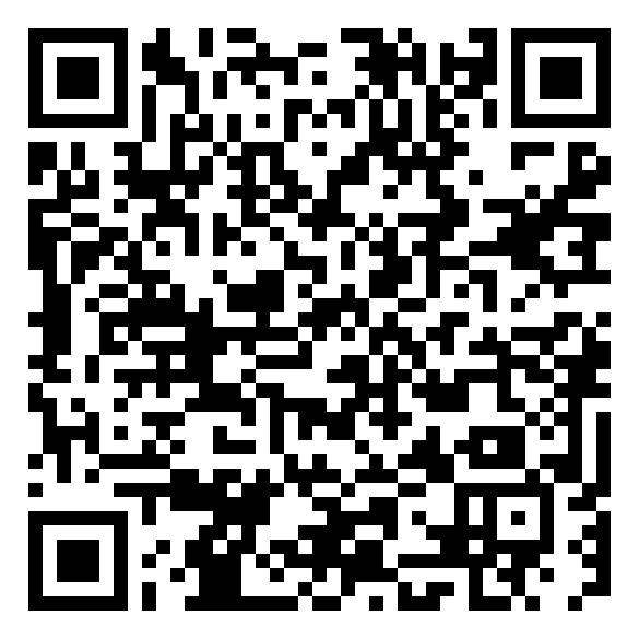 QR code 18087626700000