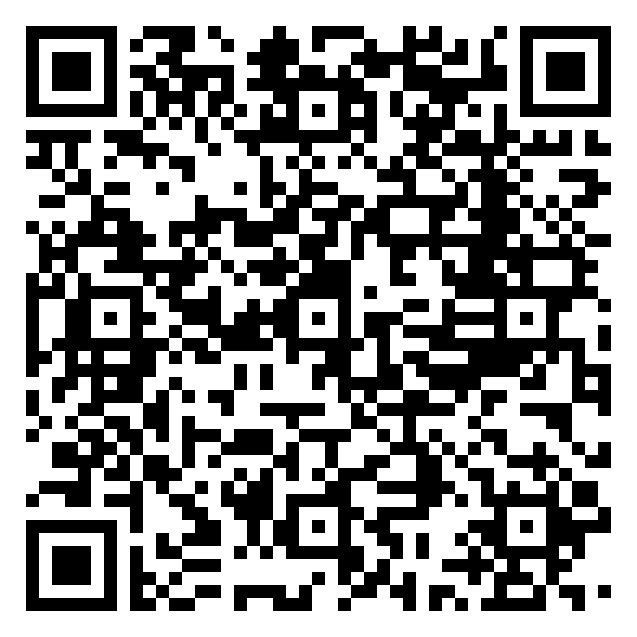 QR code 52843521000000