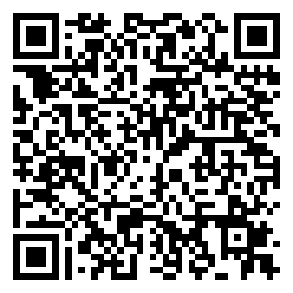 QR code 54294725700000