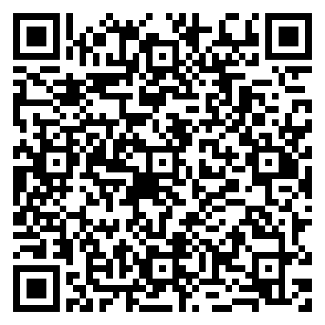 QR code 52366158000000