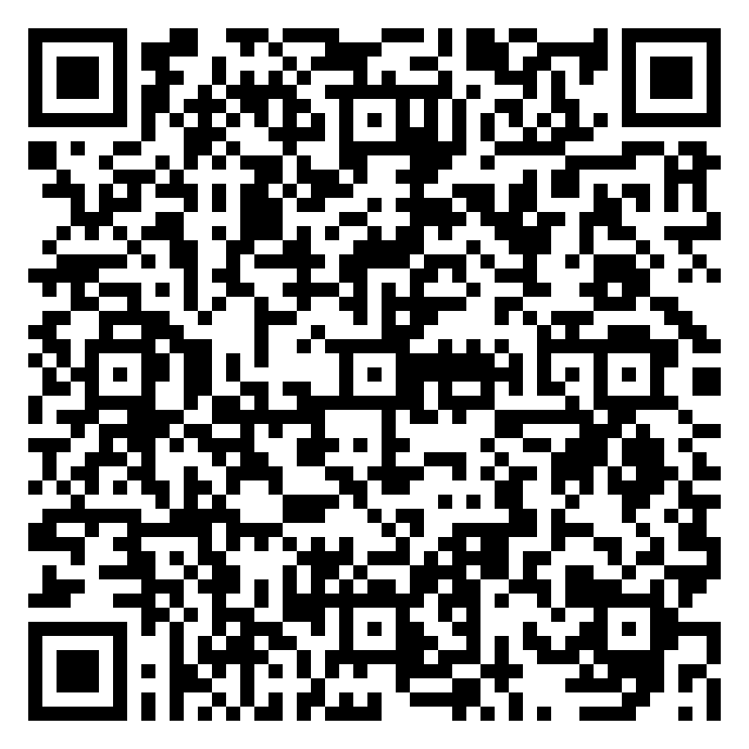 QR code 18104231100000