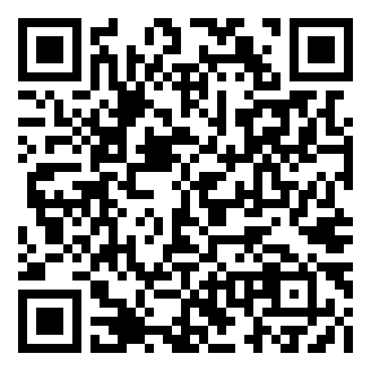 QR code 54039052000000
