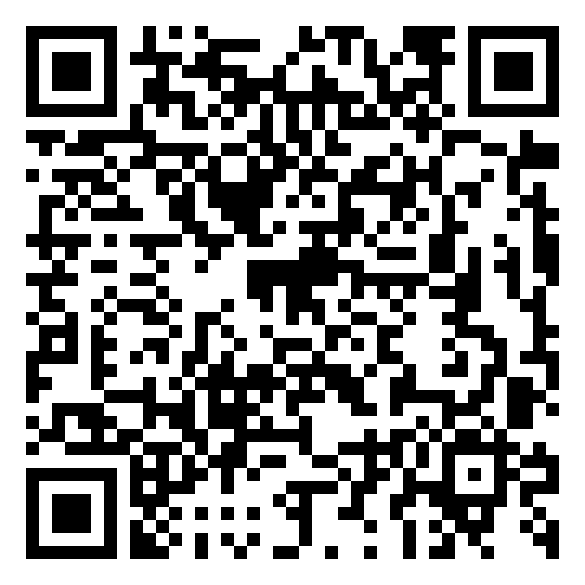 QR code 30035043000000