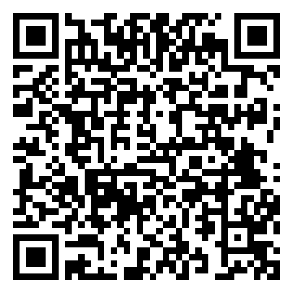 QR code 16036059100000