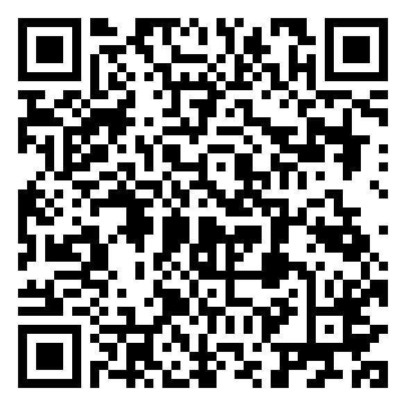 QR code 12024091000000