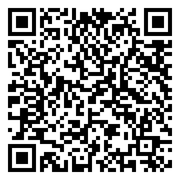 QR code 38647109700000