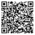 QR code 30050807700000