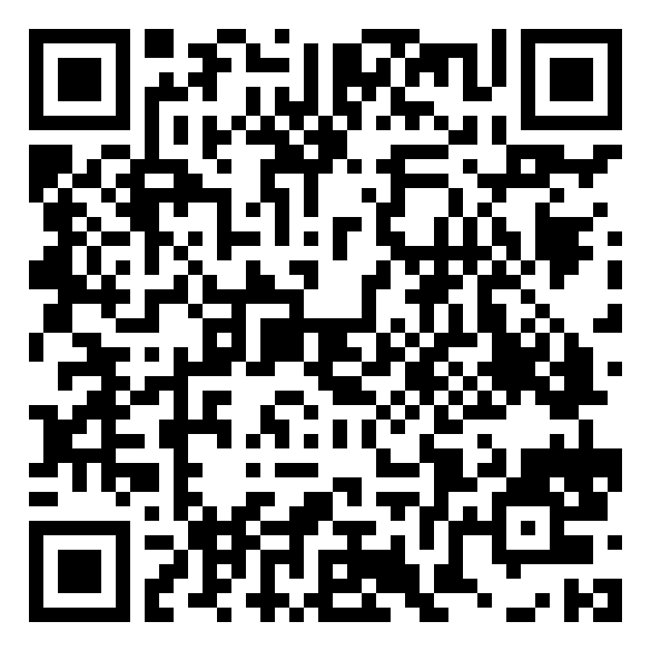 QR code 27125559500000