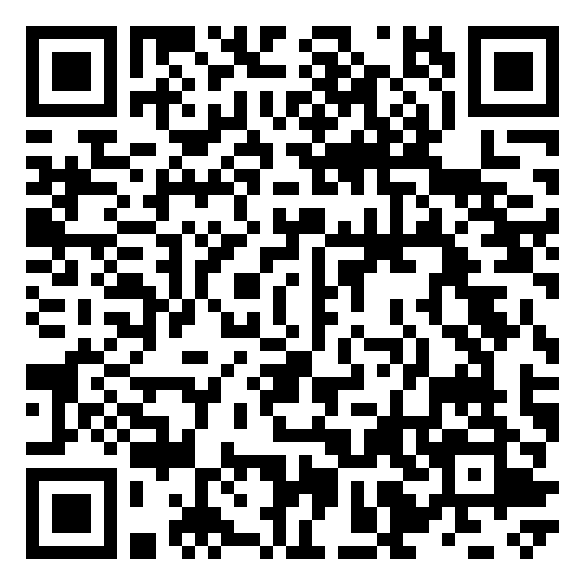 Hyland Group QR code QR code 36848344700000