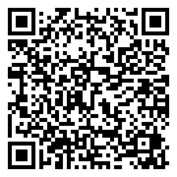 QR code 52776264400000