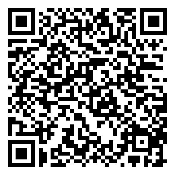 HYLEKO Jadwiga Jakubowska QR code QR code 38588486800000