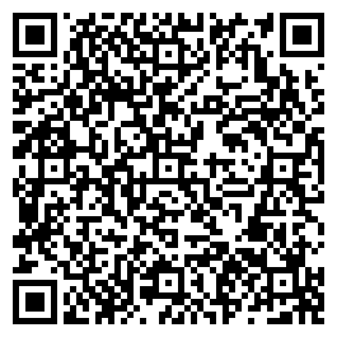 QR code 35678194100000