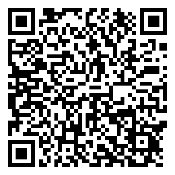 QR code 36947991000000