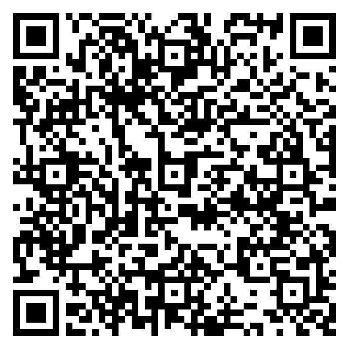 QR code 01560004000000