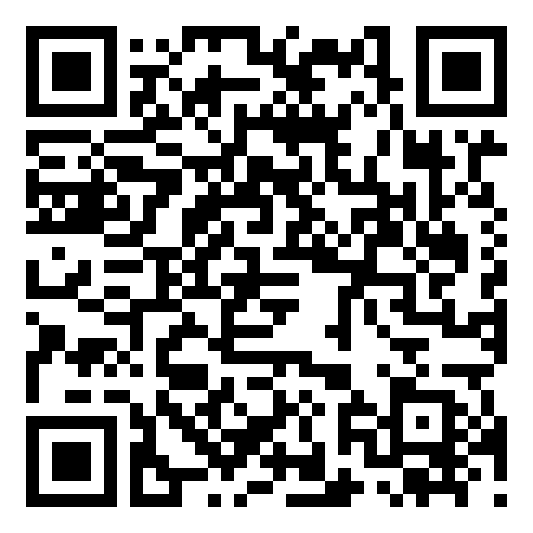 QR code 52014147100000