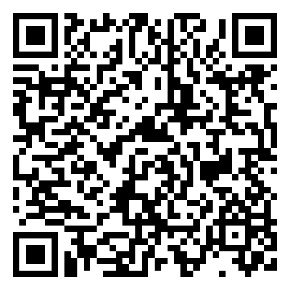 QR code 38726743000000