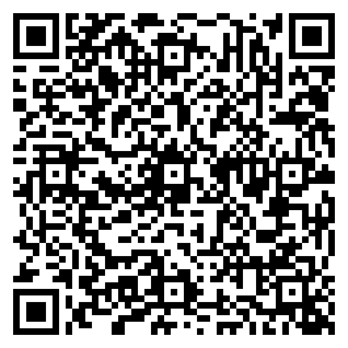 QR code 54312800100000