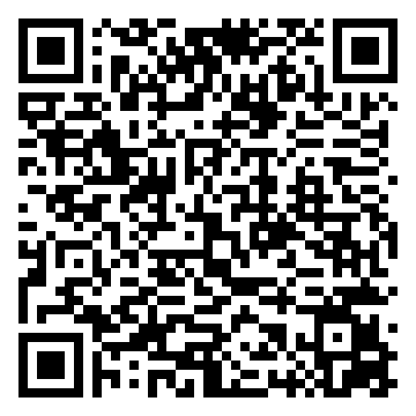 QR code 38312681000000