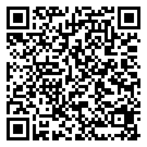 QR code 20013769000000