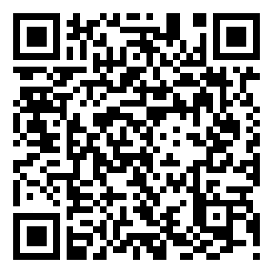 QR code 36876852300000